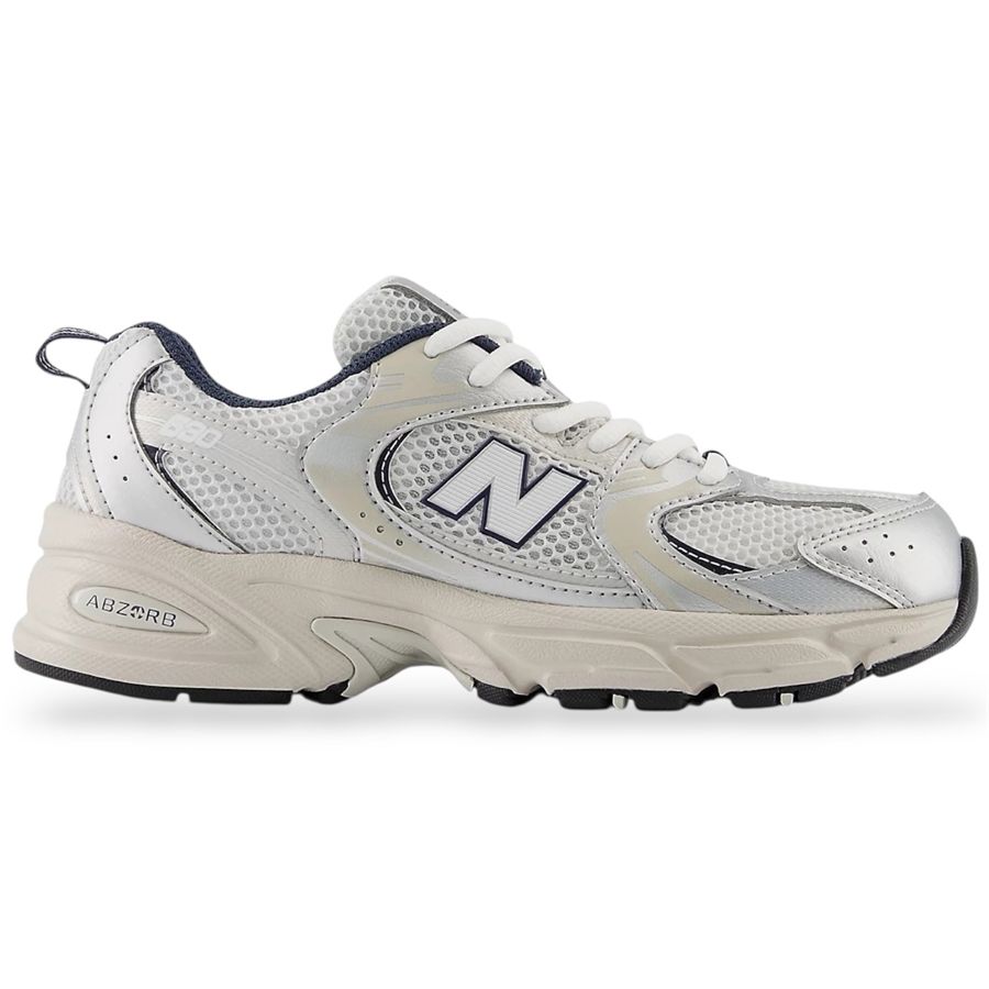  New Balance | GR530KA